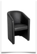 Sofa_01