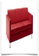 Sofa_02